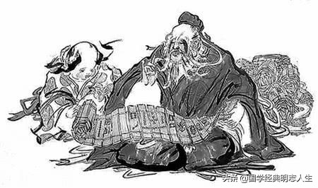 有成语典故的故事大全,成语典故故事大全100篇