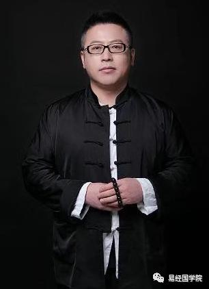 易术风水赵惠东:八字破财怎么办?如何化解?教你3个改运的办法