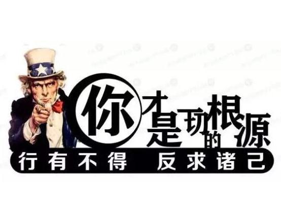 涨知识心理防御能力测试,涨知识心理学视频