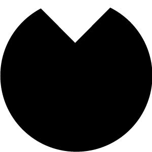 106名“白富美”给你发财良机？别上当！