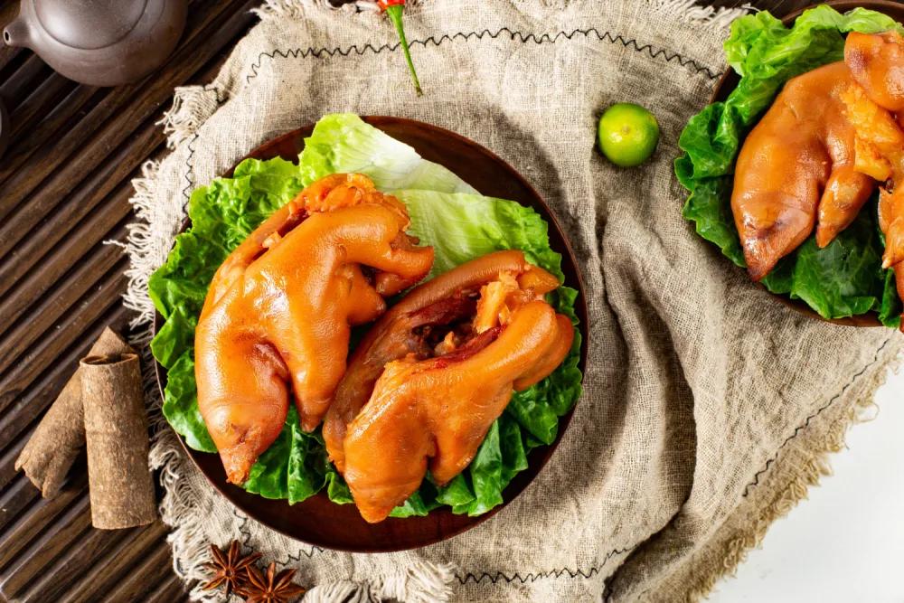 吃什么减肥但不减胸,减肥不减胸的丰胸食谱