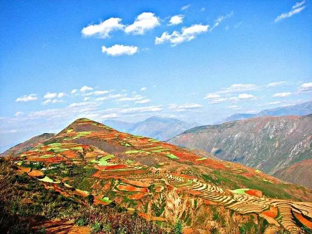 穷游昆明自由行攻略,昆明旅游攻略穷游推荐