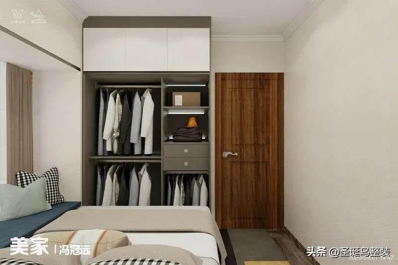 为什么建议放弃轻奢风,轻奢风有啥缺点