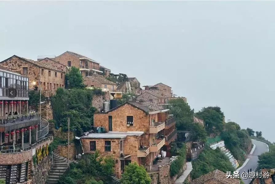 浙江人怎样吃海鲜,浙江吃海鲜很简单