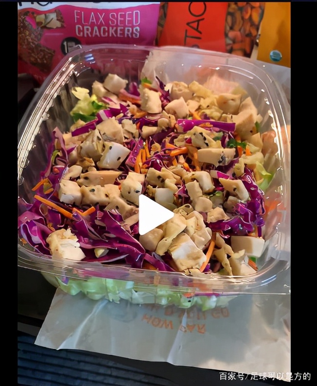 林书豪身高暴长食谱,林书豪日常三餐食谱