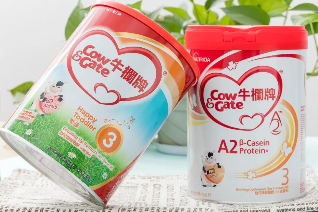 猴赛雷!疫情3个月,广州老公的新技能越来越666!