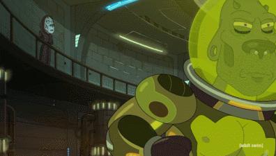 豆瓣评分1星和5星齐飞能开多少分,豆瓣开分9