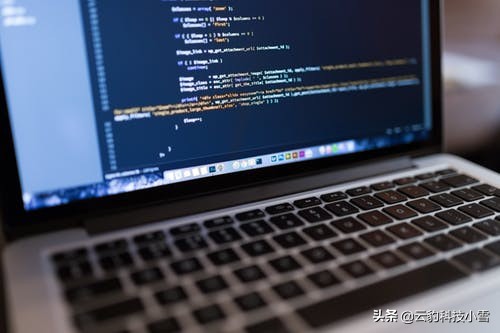 直播带货平台系统开发,直播带货小程序的制作