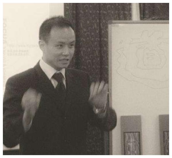 乐嘉曾经的犀利讲话,乐嘉当场发飙的原因