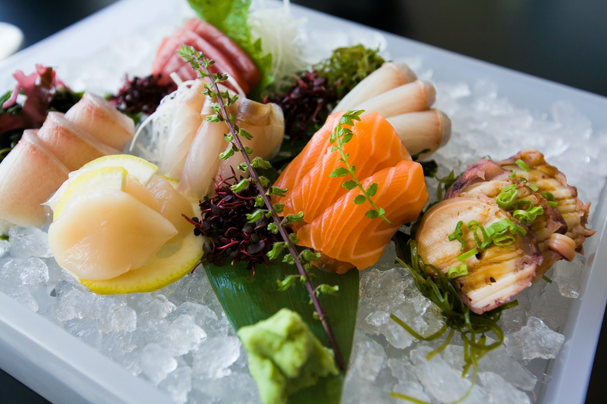 美丽的迪拜之旅你不容错过,畅游奢华迪拜