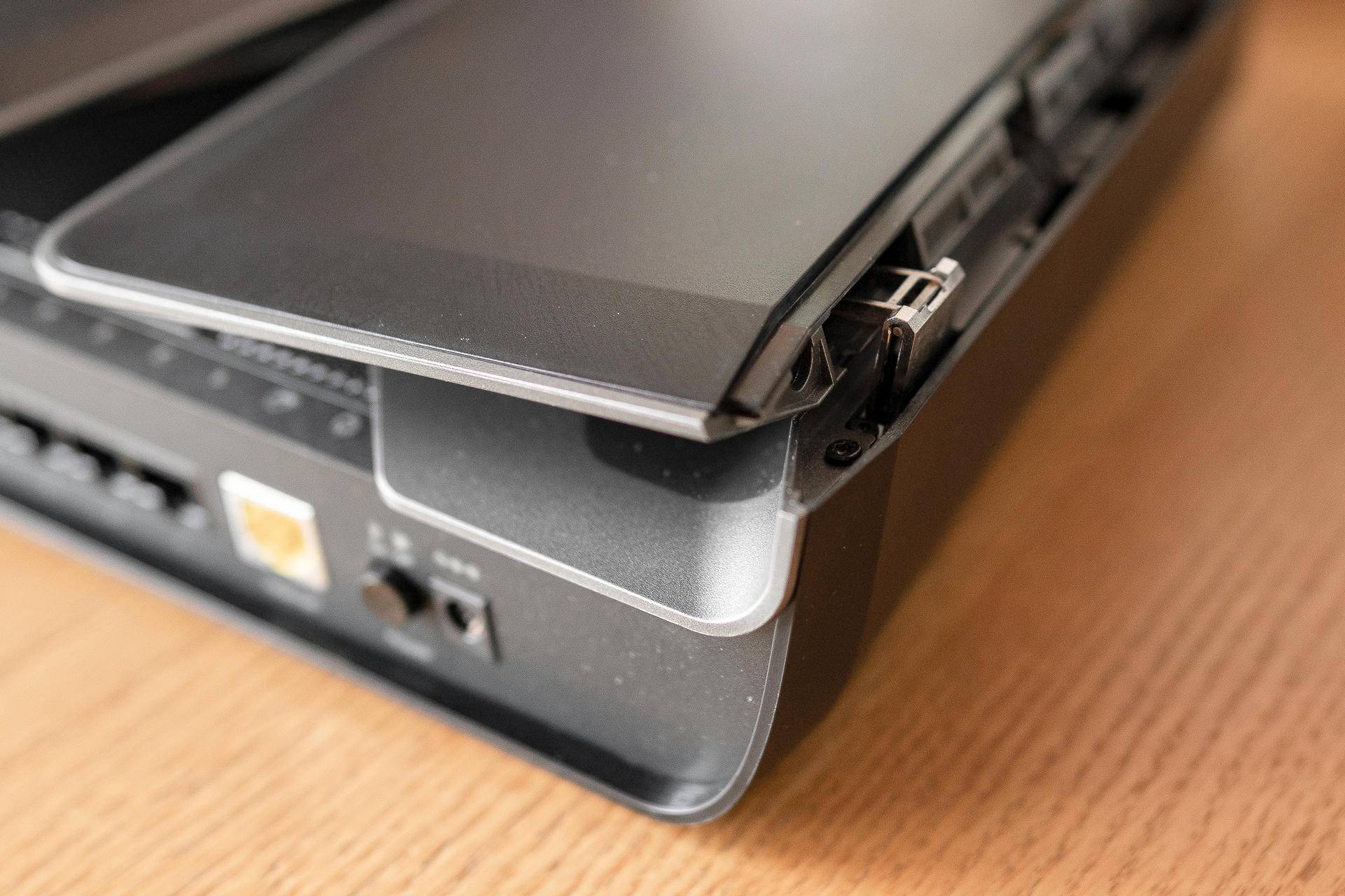 缃戜欢rax80涓巈ax80鍖哄埆,缃戜欢rax80鍜屽崕纭昦c86u瀵规瘮