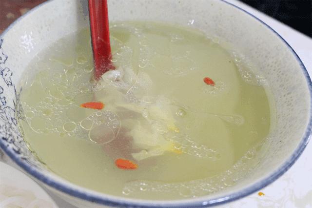 西安必吃的15家超好吃的米线合集,西安最有名的九家米线