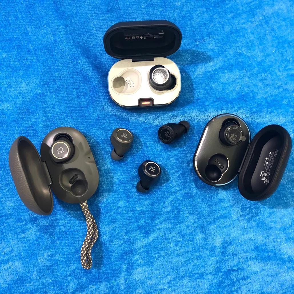 boe8三代音质对比,boe8三代音质评测