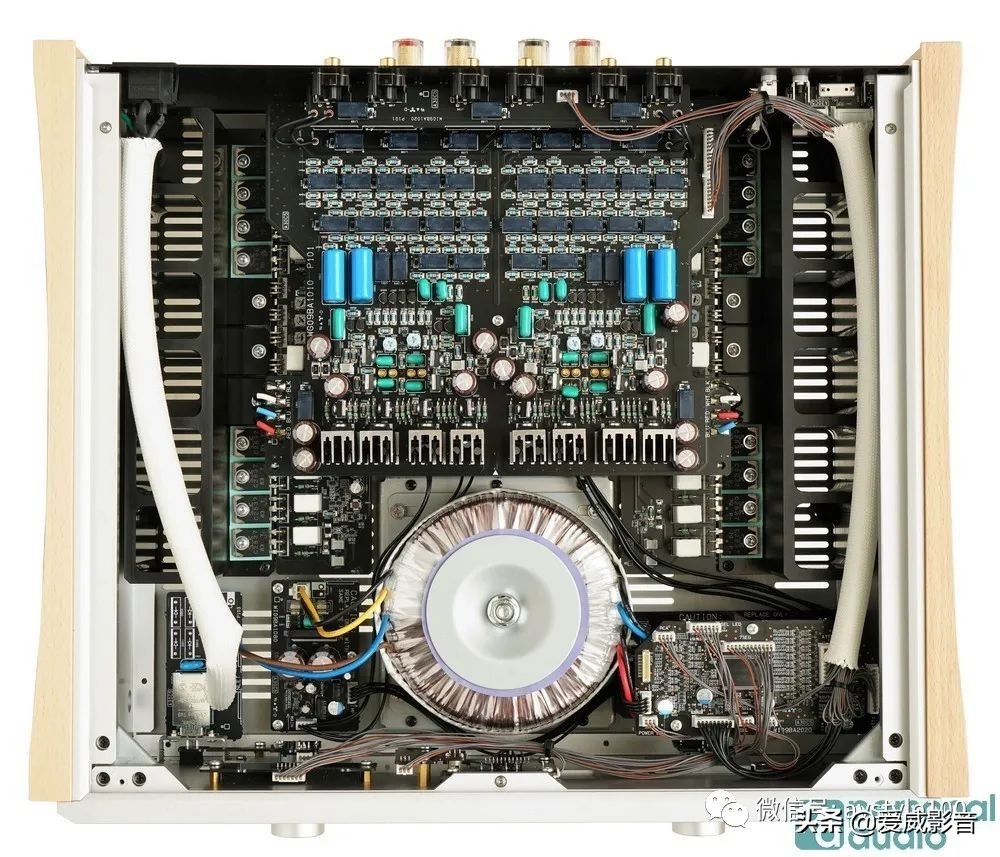 soulnotea2闊宠川,soulnote-2