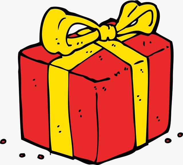 剧本写作初级教程大概内容是什么,剧本写作教程视频