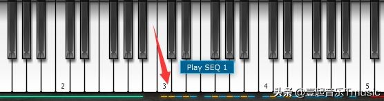 ag吉他技法,ag吉他怎么找