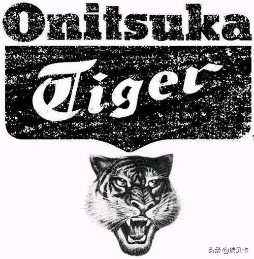 nike六度空间,六度空间nike