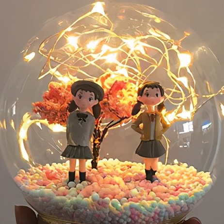 石家庄人注意最新放假通知来啦,石家庄人免费福利有哪些