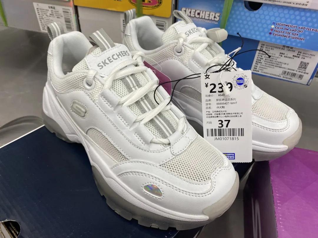 出逃吧夏日,逃跑吧夏天