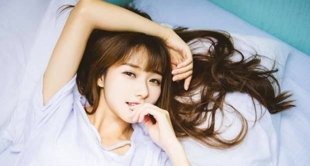 女生暗恋你怎么办如何表白,暗恋的女生突然对你告白怎么办