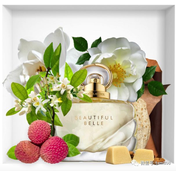 圣诞限量吐槽,圣诞限定一点点