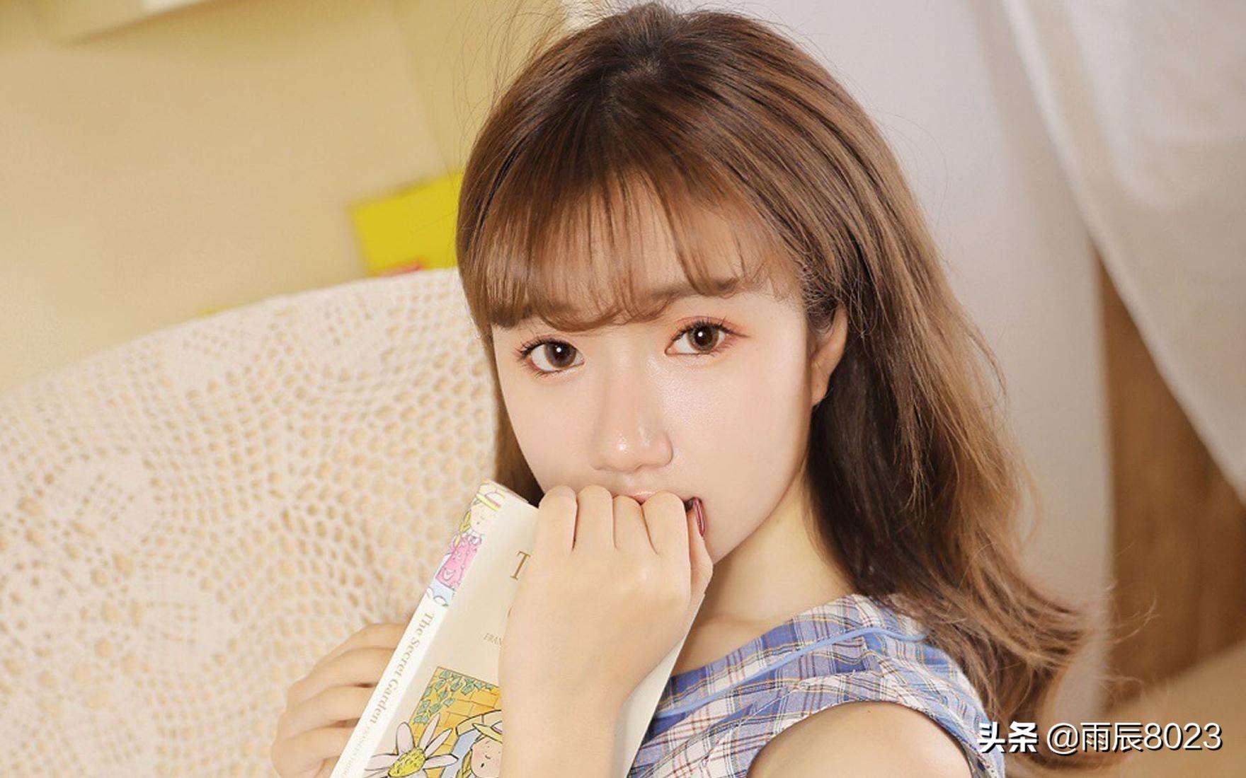 精于算计从来不吃亏的四大生肖,有心计的生肖有哪些