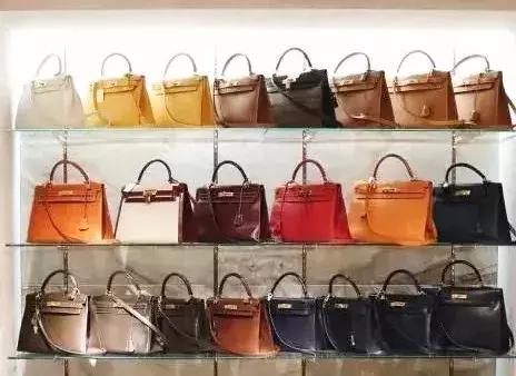 仅此一天,大牌奢侈品折扣专场