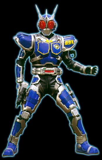 假面骑士zio全形态盘点,假面骑士zio里面有哪些骑士