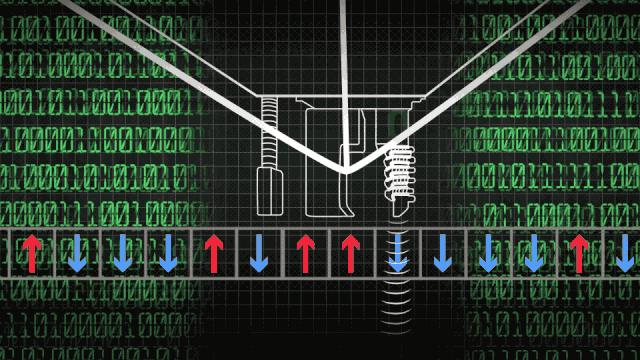 手机流量1mbps什么意思,手机流量的标准速度