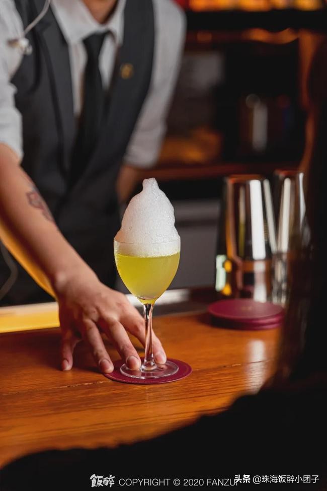 allin鸡尾酒,珠海鸡尾酒精酿