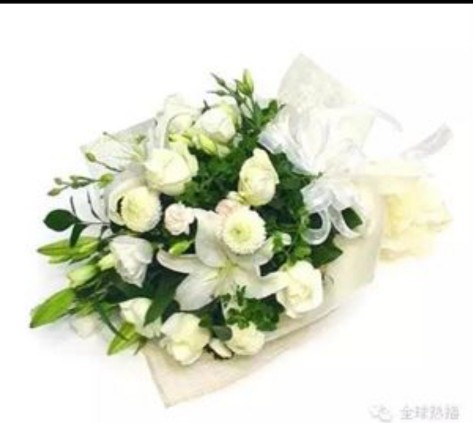 生老病死是正常的自然法则,生老病死是不可抗拒的自然规律