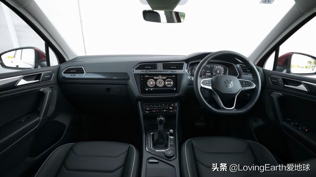 18年途观1.8t丝绸之路发动机改进,17款大众途观1.4t发动机怎么样