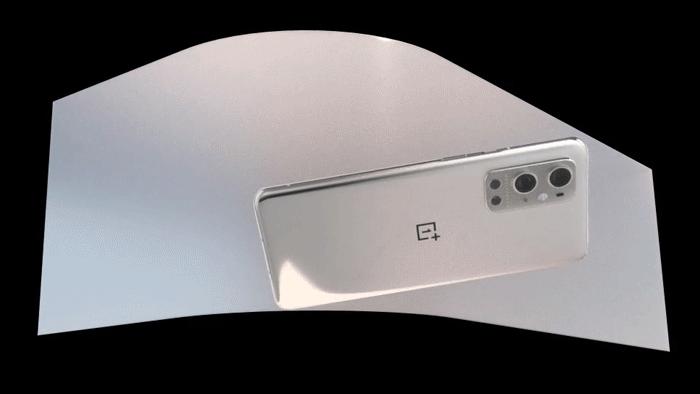 如何选择适合的媒体投放广告,广告销售上半年总结