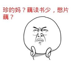 订厨柜需要注意些什么,订橱柜前要买好燃气灶吗