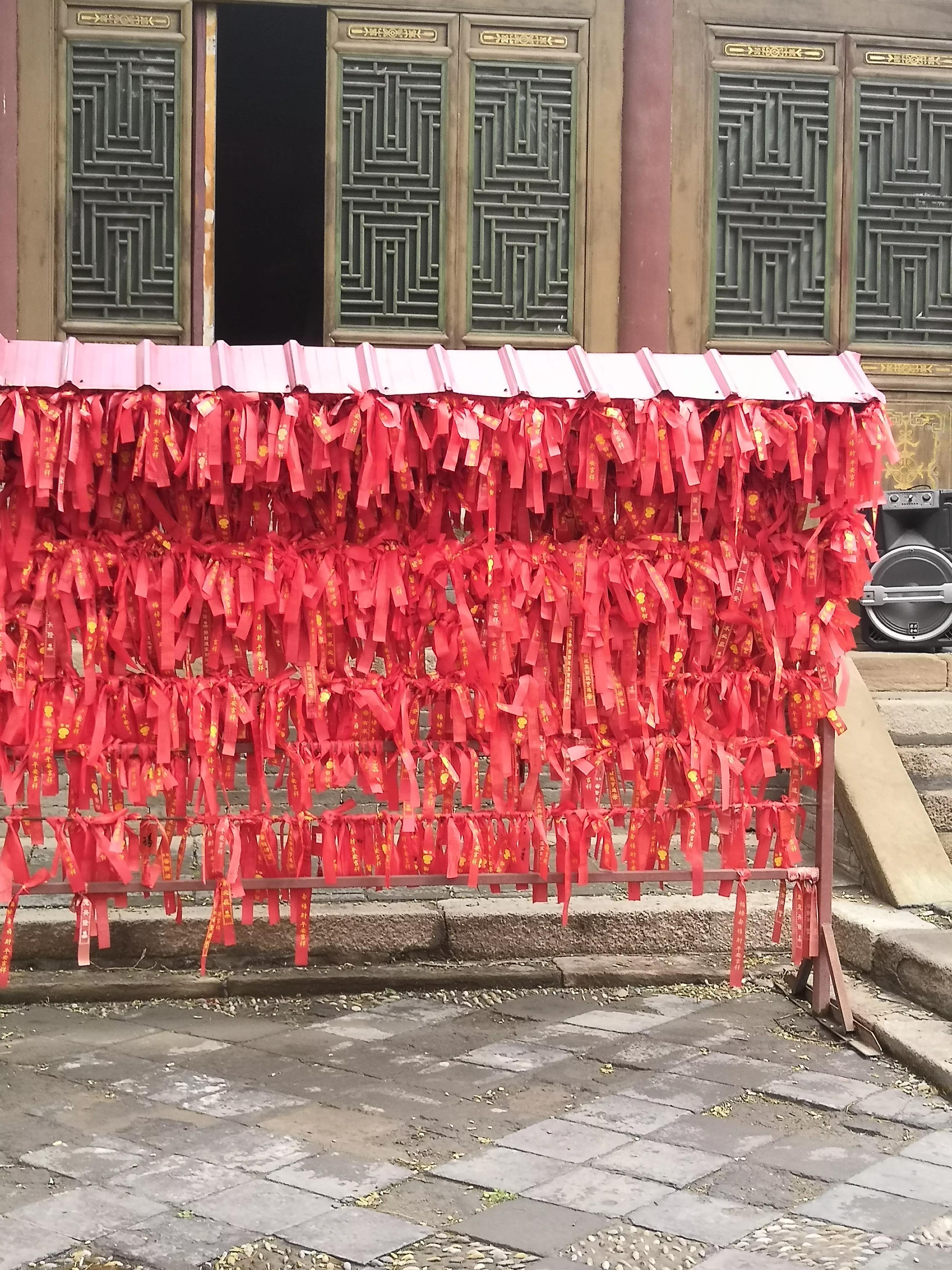 榆次印象城是繁华地段吗,晋中市榆次老城