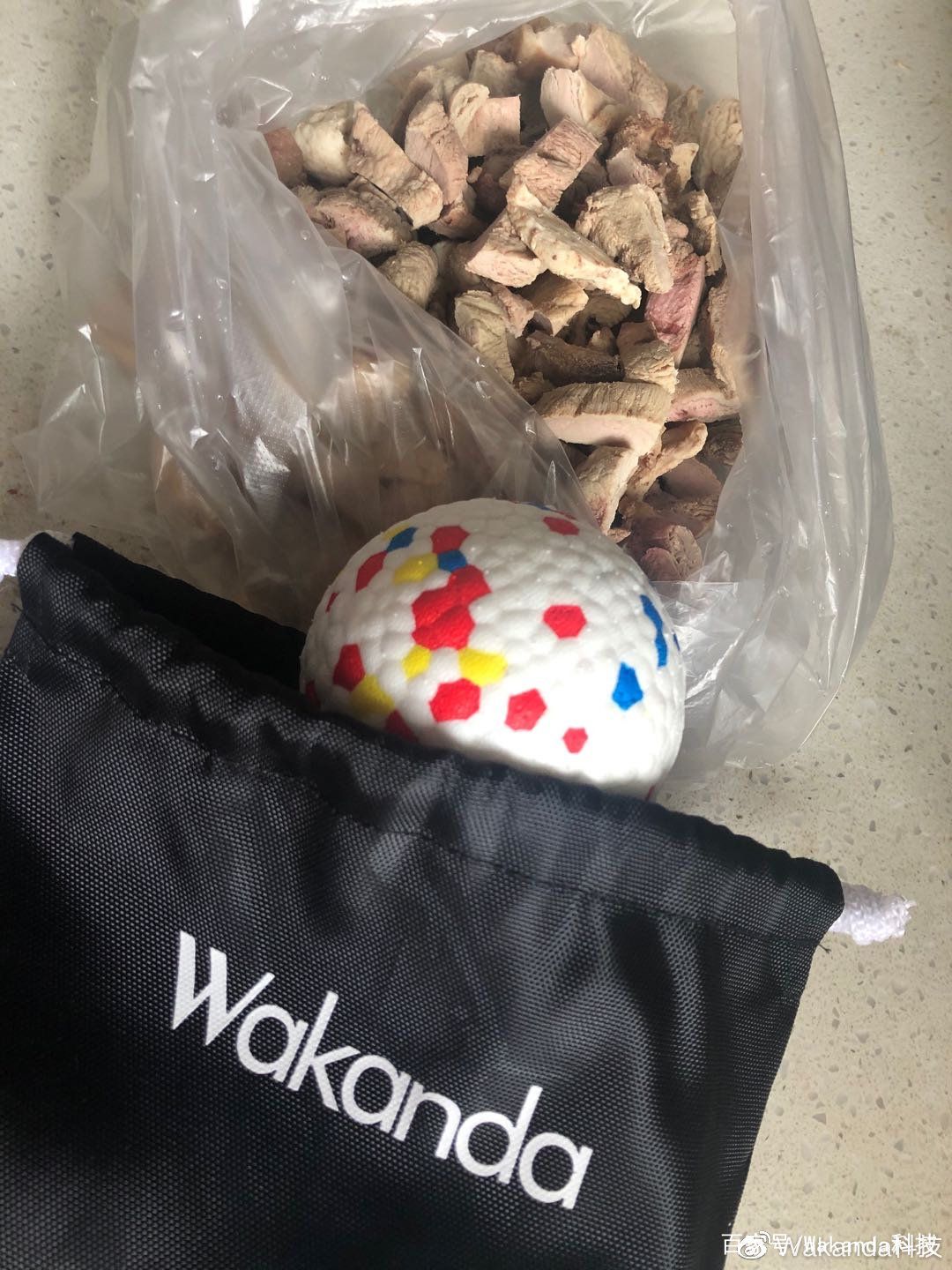 梅雨天气养狗怎样预防,梅雨季节养狗应该注意什么