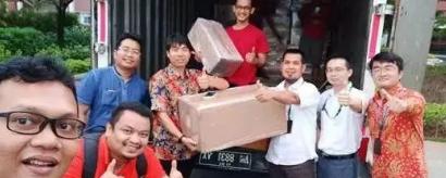 五菱改造生产线生产口罩,五菱改建生产口罩