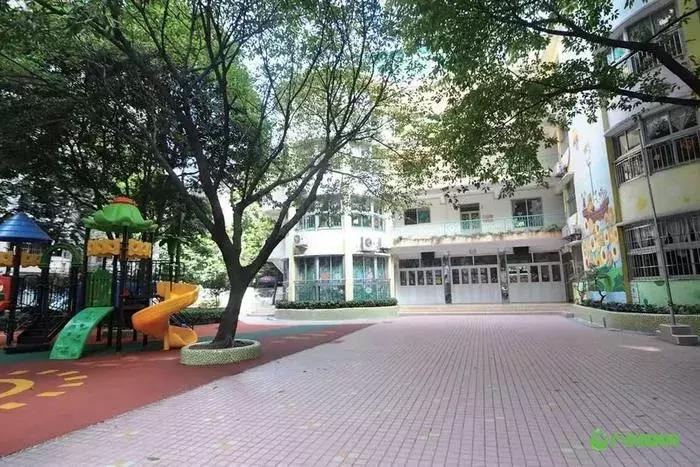 2017广州幼儿园学费,广州幼儿园学费排名