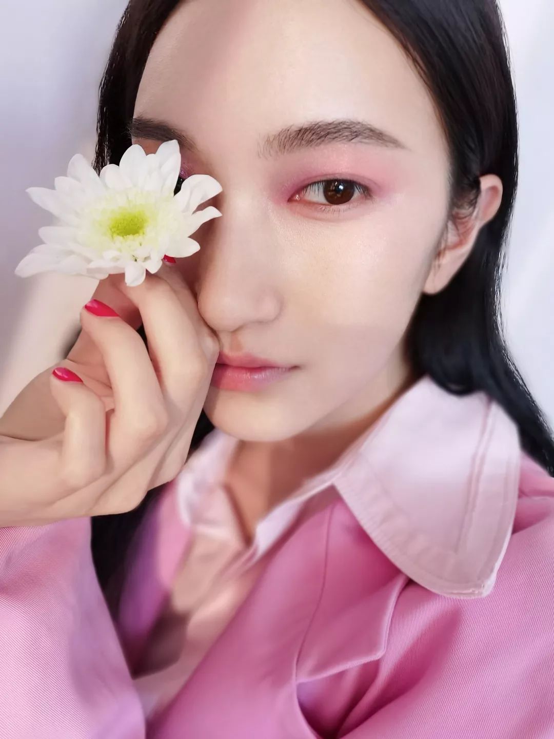 华为nova6建议买哪一款,选nova6还是nova65g