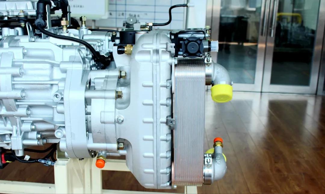 液缓维修视频教程,液缓器正确使用方法视频