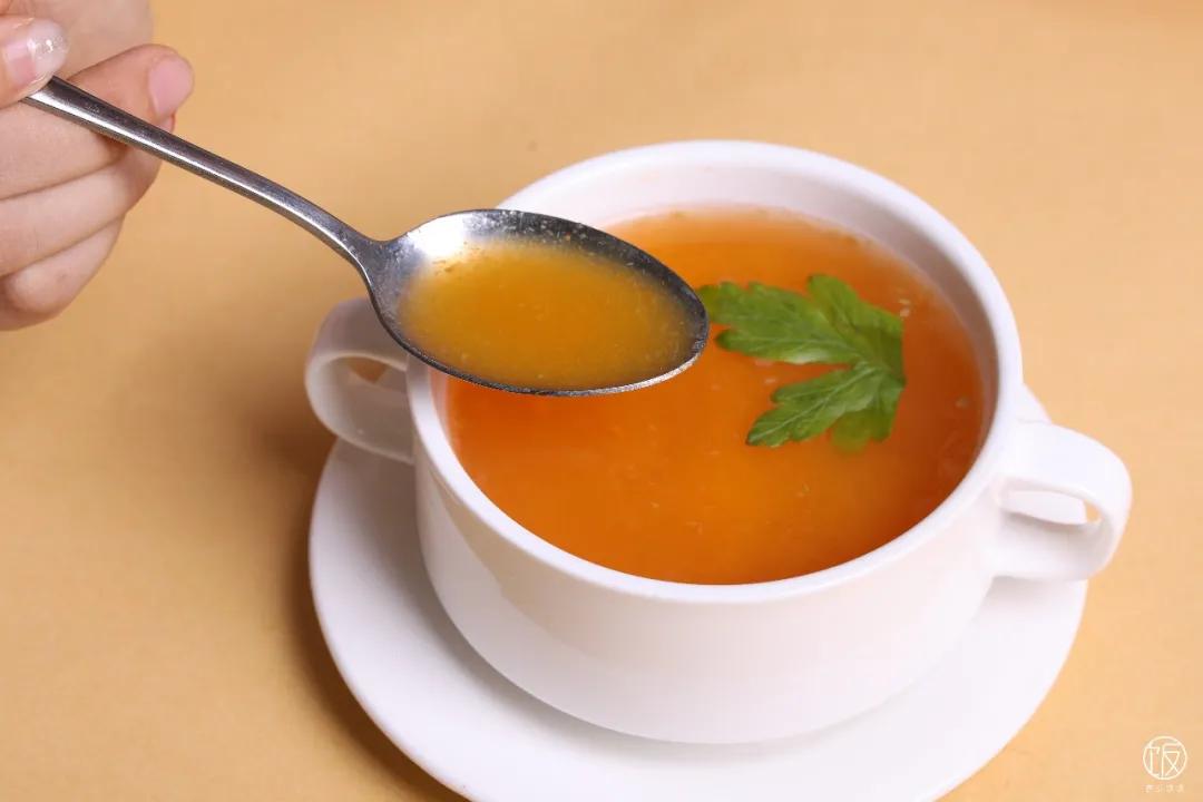 奇奇怪怪的披萨又增加了,意大利老板开的披萨店,超正宗