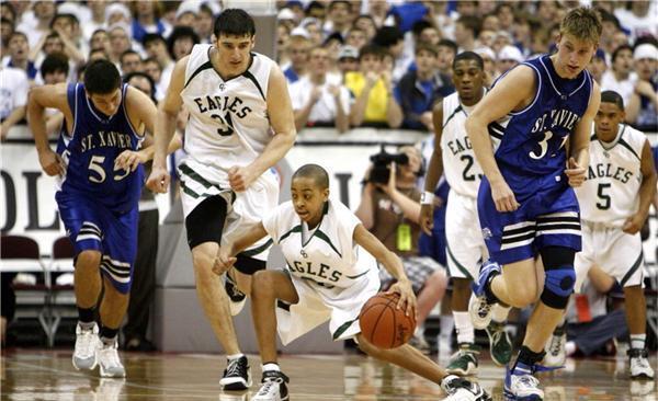 盘点那些一年身高暴涨的nba球星,身高突变的10位nba球星