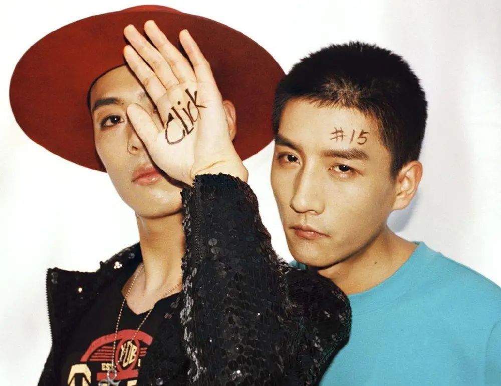 云村上怎么获得歌曲授权,云村怎么改听歌时长