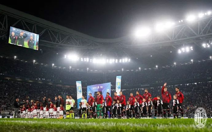 你要有足够的耐心,或许我们需要的只是一种寄托