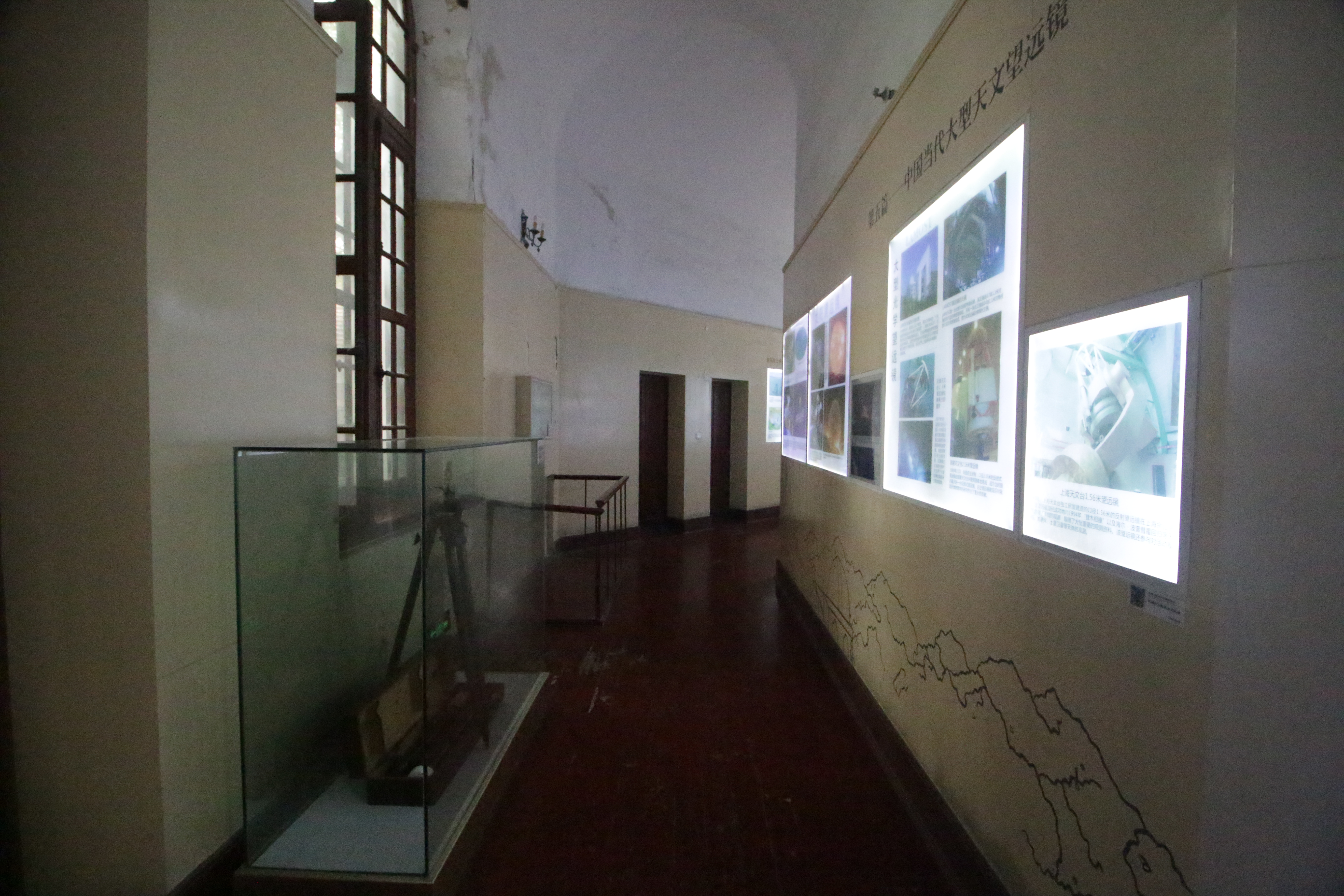 松江区的名胜古迹是什么,上海松江区古迹