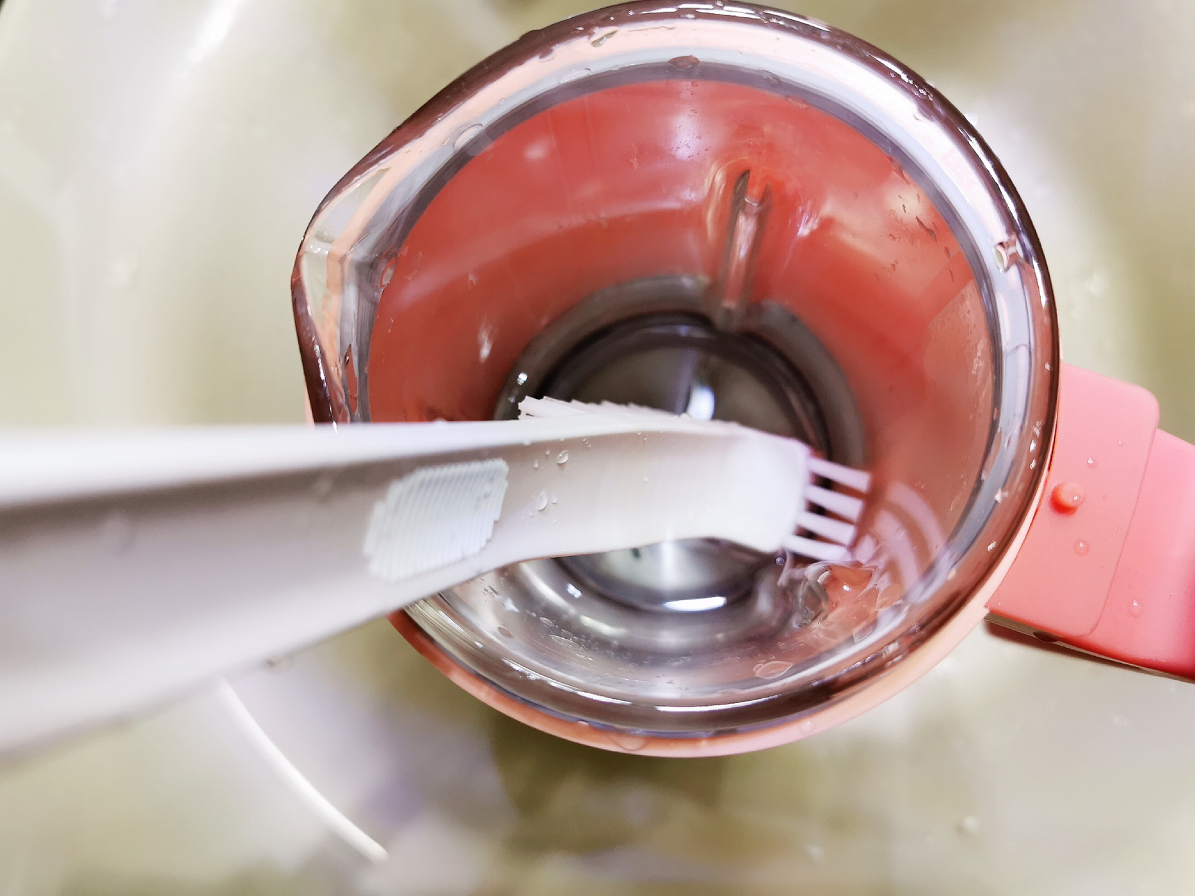 西屋豆浆机和九阳豆浆机哪个好用,西屋小型多功能豆浆机