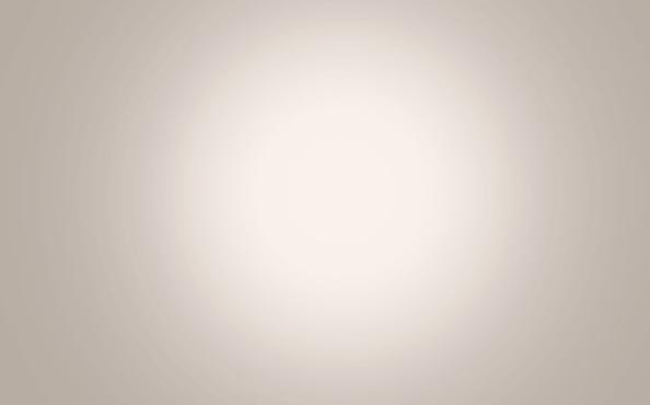 ps精修头像教程,ps人像图滤镜怎么调