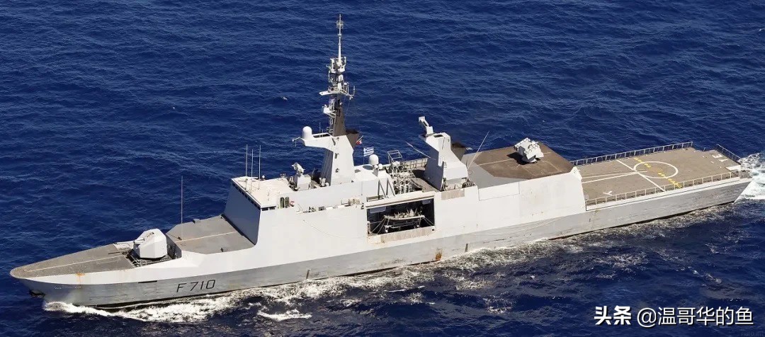 台湾海军军力报告,台湾海军实力1990