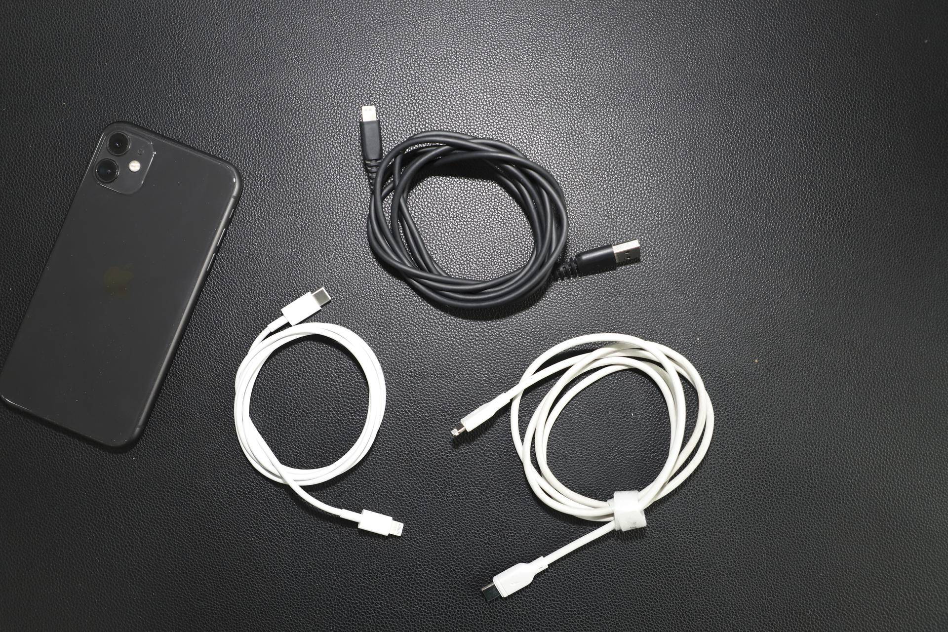 iphone有些什么配件值得买,iphone最值得入手的配件