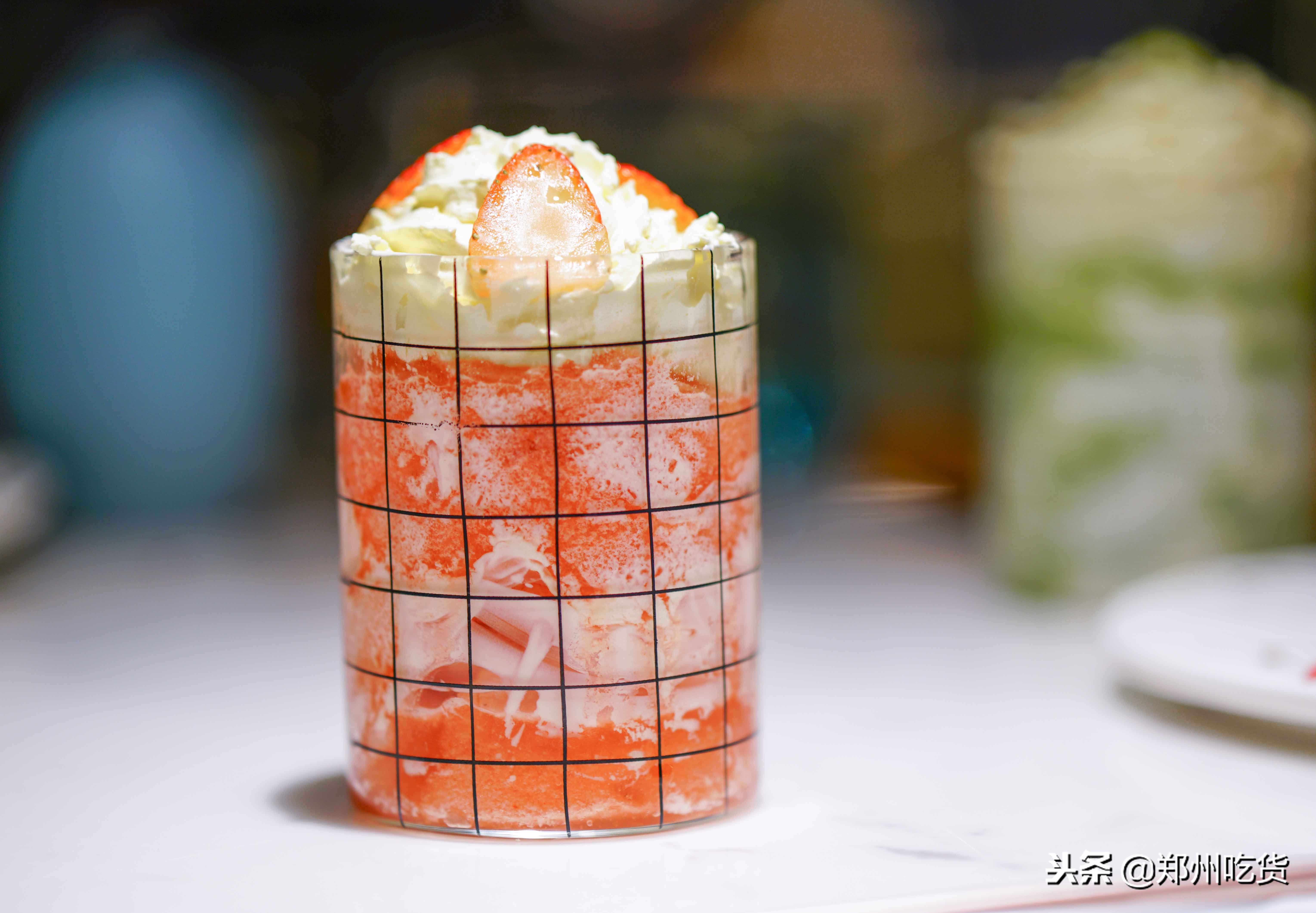 走进这家店,闪现到巴黎!满足你的少女心,治疗你的直男癌!